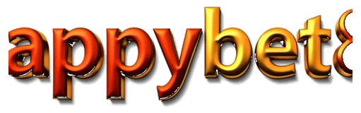 happybet188