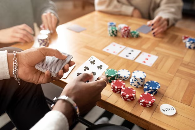 happybet188 এর প্রধান গেম স্ক্রিন happybet188 এর প্রধান গেম স্ক্রিন