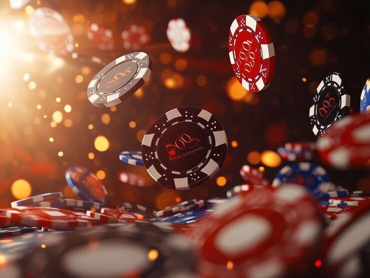 happybet188 অ্যাপ স্ক্রিন happybet188 অ্যাপ স্ক্রিন