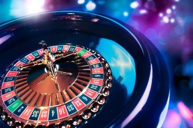 happybet188 এর প্রধান গেম স্ক্রিন