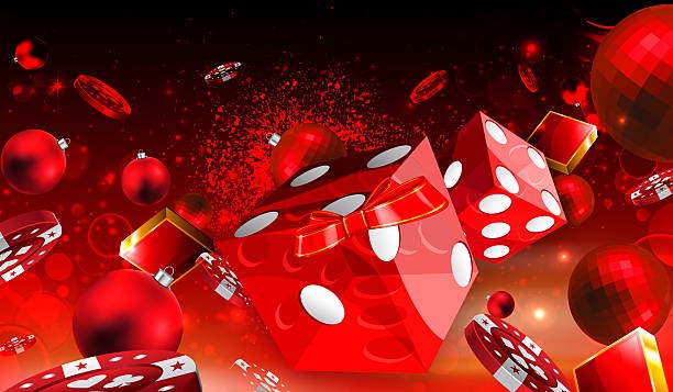 happybet188 এর প্রধান গেম স্ক্রিন