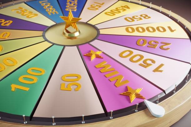 happybet188 এর প্রধান গেম স্ক্রিন