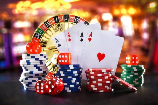happybet188 এর প্রধান গেম স্ক্রিন